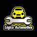 Lógica Automotiva