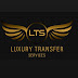 Luxury Transfer