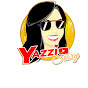 Yazzi Story