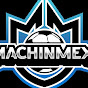 MachinMex