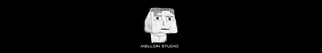  MellonGB