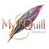 MythQuill Studios