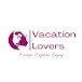 Vacation Lovers