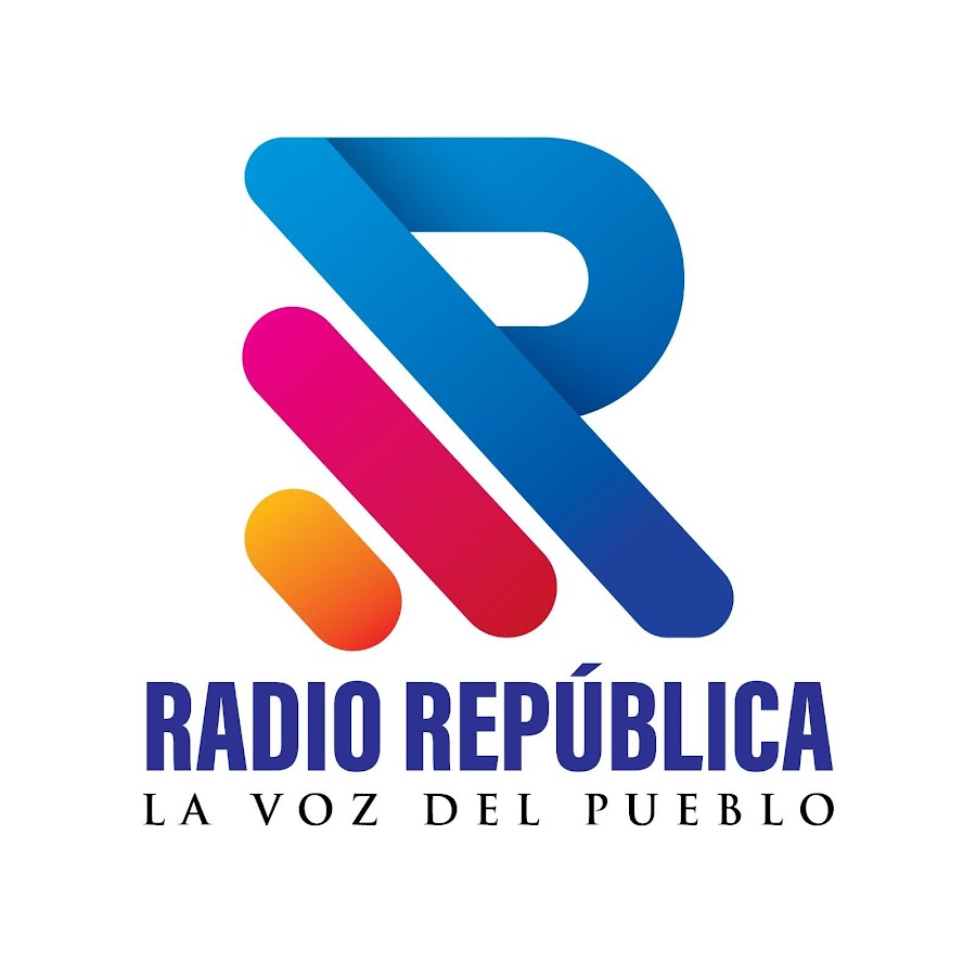 Radio Republica Tv @radiorepublicatv