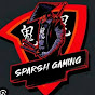 Sparsh Tyagi gaming 