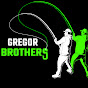 Gregor Brothers Fishing