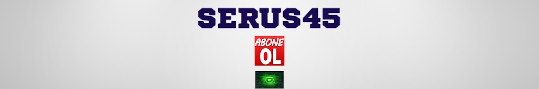 Serus45