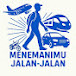 Menemanimu Jalan - Jalan 