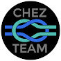 Chez Team