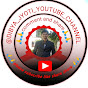 DIBYA JYOTI YouTube channel 