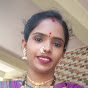 Nisha Bhoir