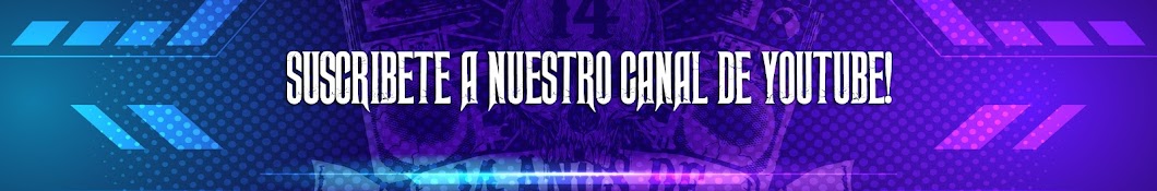 CUERO Y METAL RADIO