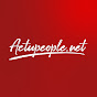 Actupeople