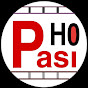 Pasi H0