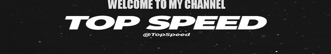 Top Speed Rc