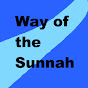Way of the Sunnah