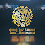 Qiriq Qiz Studio