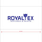 Royaltex