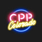 ColoradoPedPatrol thumbnail