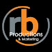 RB Productions