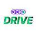 Acko Drive