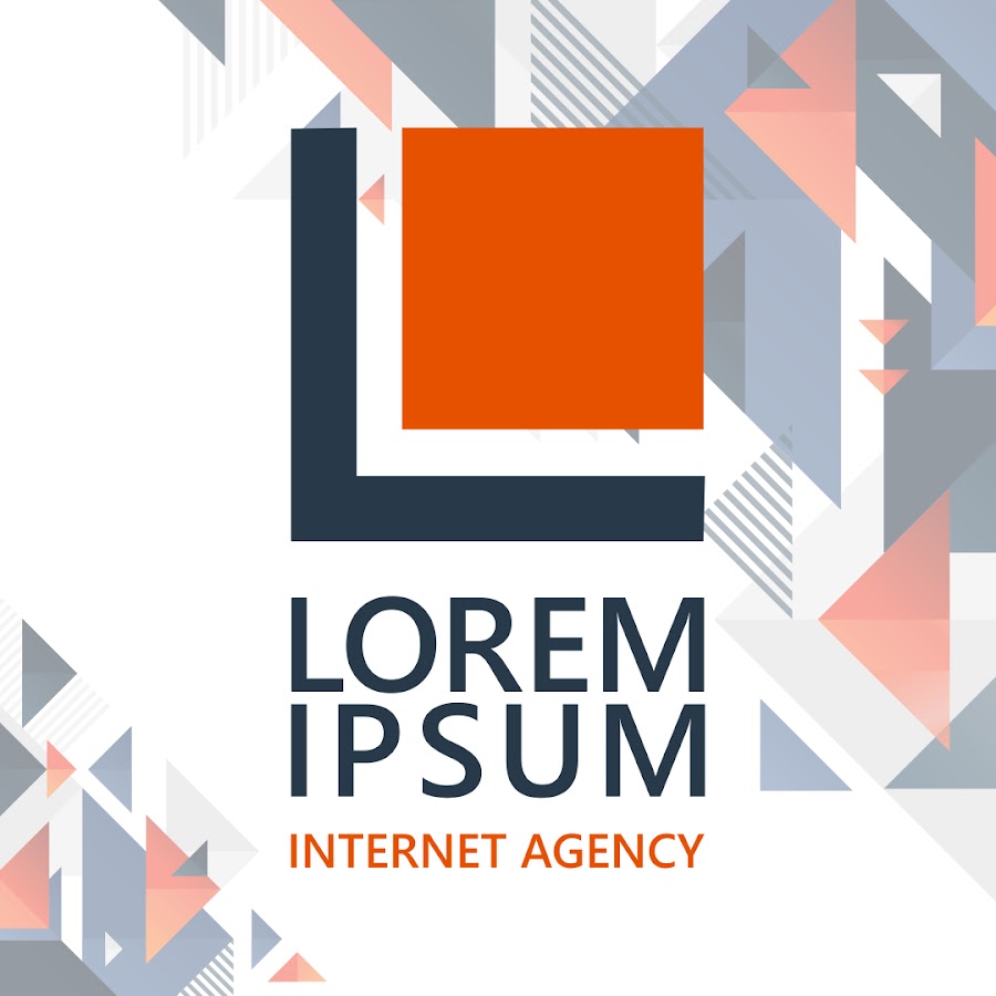 Lorem ipsum дизайн бюро