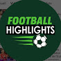 FOOTBALL HIGHLIGHTS 4K