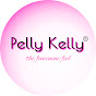 Pelly Kelly