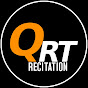 QRT Recitation