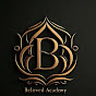 Beloved Academy