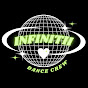 INFINITII DANCE CREW