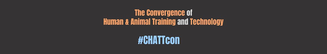 CHATTcon