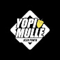 YOPI_MULLE_OFFICIAL