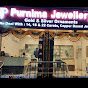 PURNIMA JEWELLERY