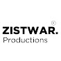 Zistwar productions