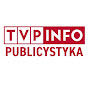 TVP Info Publicystyka