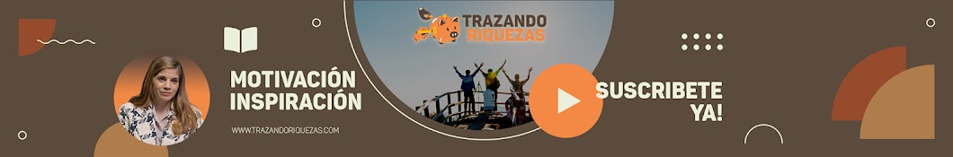 Trazando Riquezas