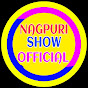 Nagpuri Show Official