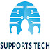 Supports Tech