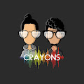 Artist Thumbnail