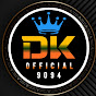 DK OFFICIAL 9094