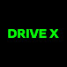 DRIVE X