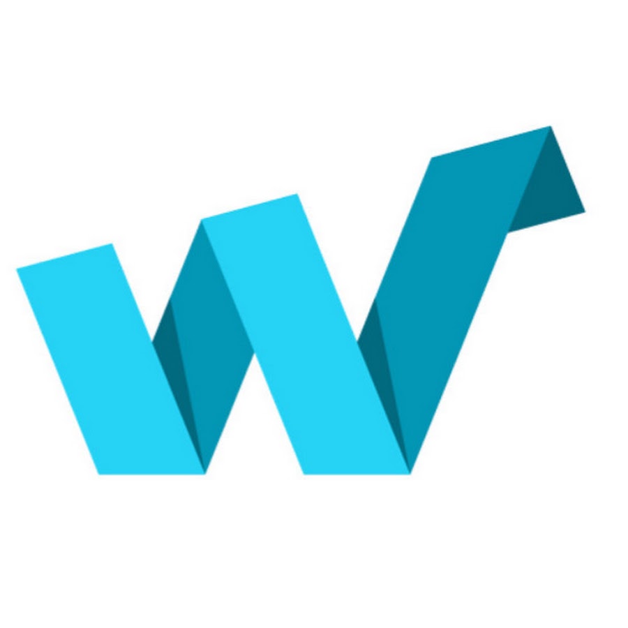 Y site. Логотип web. Логотип веб дизайнера. Web разработка логотип. Веб дизайн логотип.
