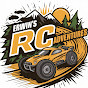 Erwins Rc Adventures