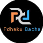 Pdhaku Bacha