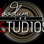 Woodlum Ink Studios