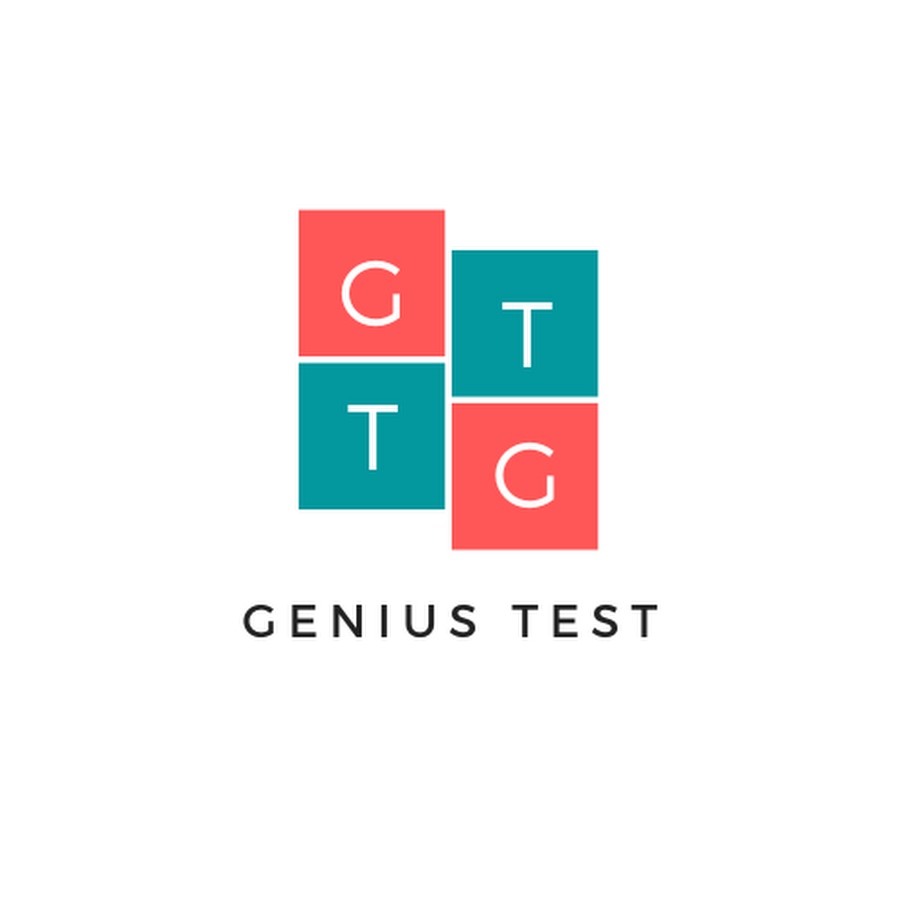 Genius Quiz Royale Genius Quiz 3 Genio Quiz rs - Genio Quiz -  (512x512) Png Clipart Download