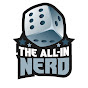 The All-In Nerd