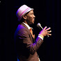 David Kau Comedian