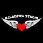 BALADEWA STUDIO MOVIES